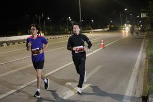 BIB: 
                            <button type="button" onclick="openModal(27834197)" class="btn btn-primary btn-sm float-right btn-popup" data-toggle="modal" data-target=".modal-high-quality">
                        <i class="fas fa-shopping-cart"></i> Add to Cart
                    </button>
                                            <button type="button" onclick="isThisMe(27834197, true)" class="btn btn-success btn-sm float-right btn-popup btn-isme hidden" data-toggle="tooltip" data-placement="bottom" title="นี่คือรูปของคุณใช่ไหม คลิกที่นี่เพื่อเอาเข้าอัลบั้ม">
                        <i class="fas fa-plus"></i> Add to album
                    </button>
                    <button type="button" onclick="isThisMe(27834197, false)" class="btn btn-warning btn-sm float-right btn-popup btn-isnotme hidden">
                        <i class="fas fa-ban"></i> Remove from album
                    </button>